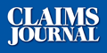 ClaimsJournal.com Logo 120x60