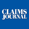 ClaimsJournal.com Logo 125x125
