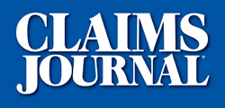 ClaimsJournal.com Logo 250x120