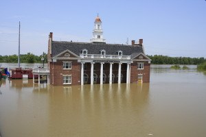 FEMA News Photo