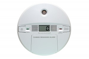 Carbon_Monoxide_Alarm_2070889