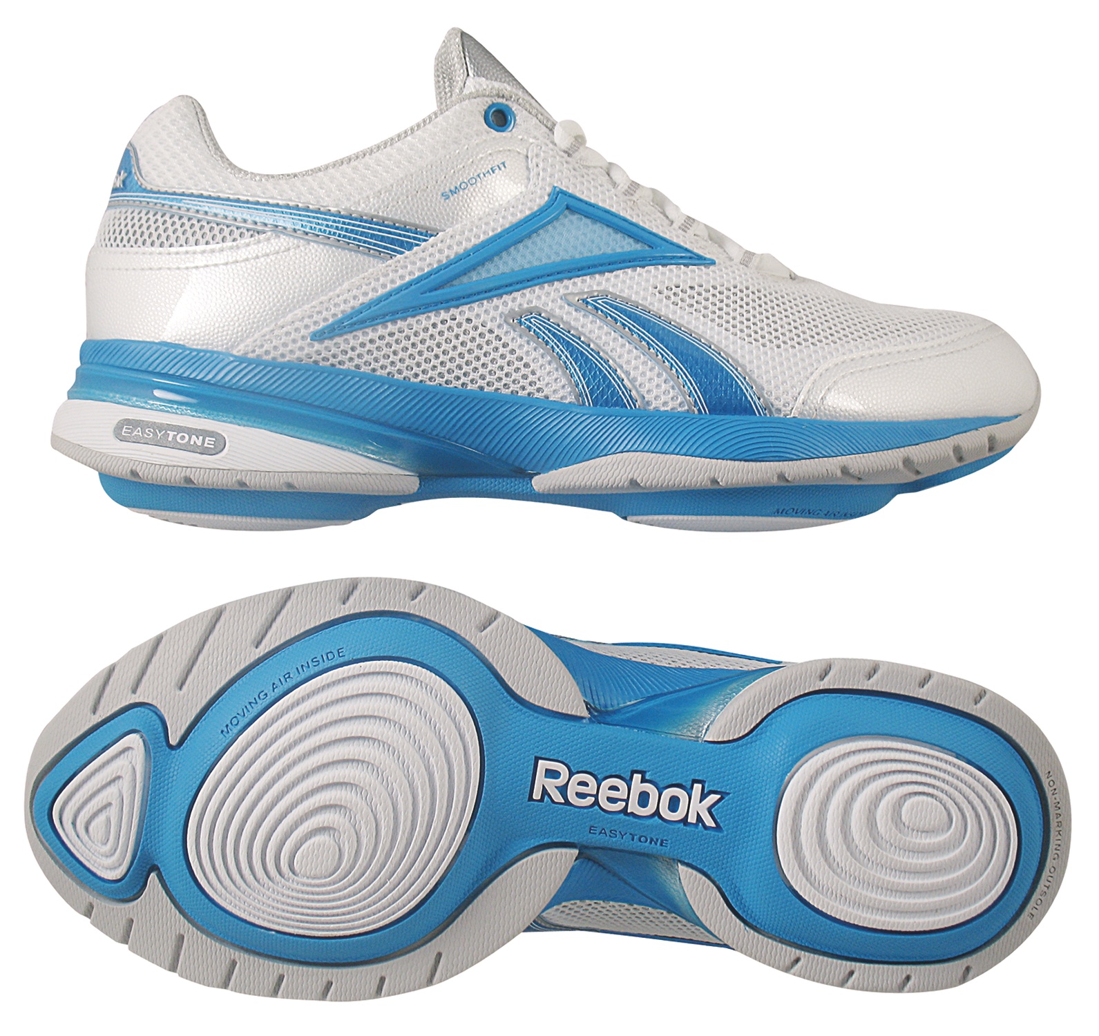 reebok easytone recall - 64% OFF 