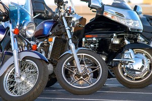 motorcycle thefts