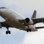 Georgia residents say thieves aided by jet noise