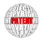 patent lawsuit