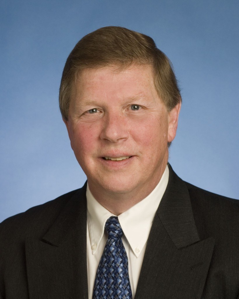 Harleysville Names Phillion AVP of Planning and Analysis