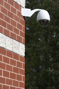 San Francisco Police Can Access Private Cameras in Real Time 1