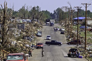 FEMA/Missouri Governor's Office 