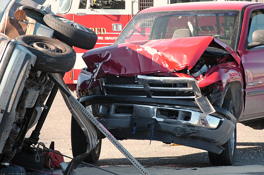 auto insurance automobile risks vans