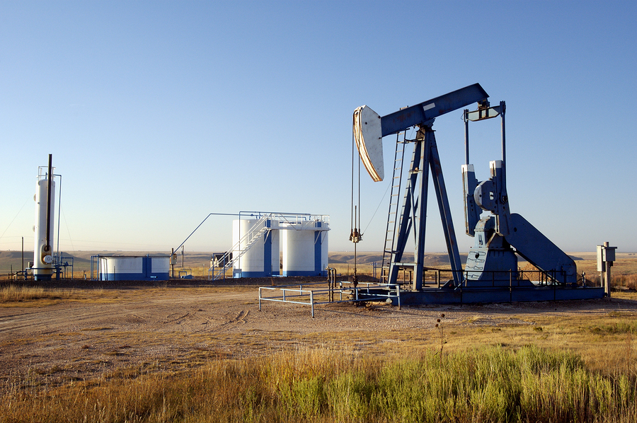 Indemnity Clause in Oil Field Contract Voided by Wyoming Law