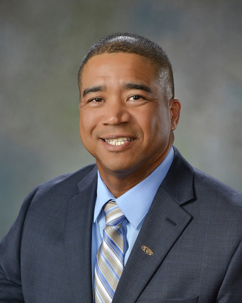 Crawford &amp; Company Names Thomas CEO of Contractor Connection