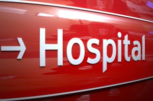 bigstock Hospital 7444951