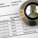medical billing codes