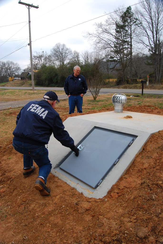 some-arkansas-cities-mapping-storm-shelters