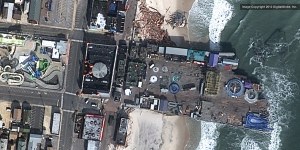 US_NJ_SeasideAfter_Oct31_with copyright[1]