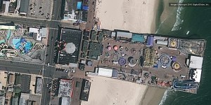 US_NJ_SeasideBefore with copyright[1]