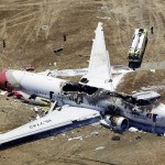 Asiana Plane Crash (AP Photo/Marcio Jose Sanchez)