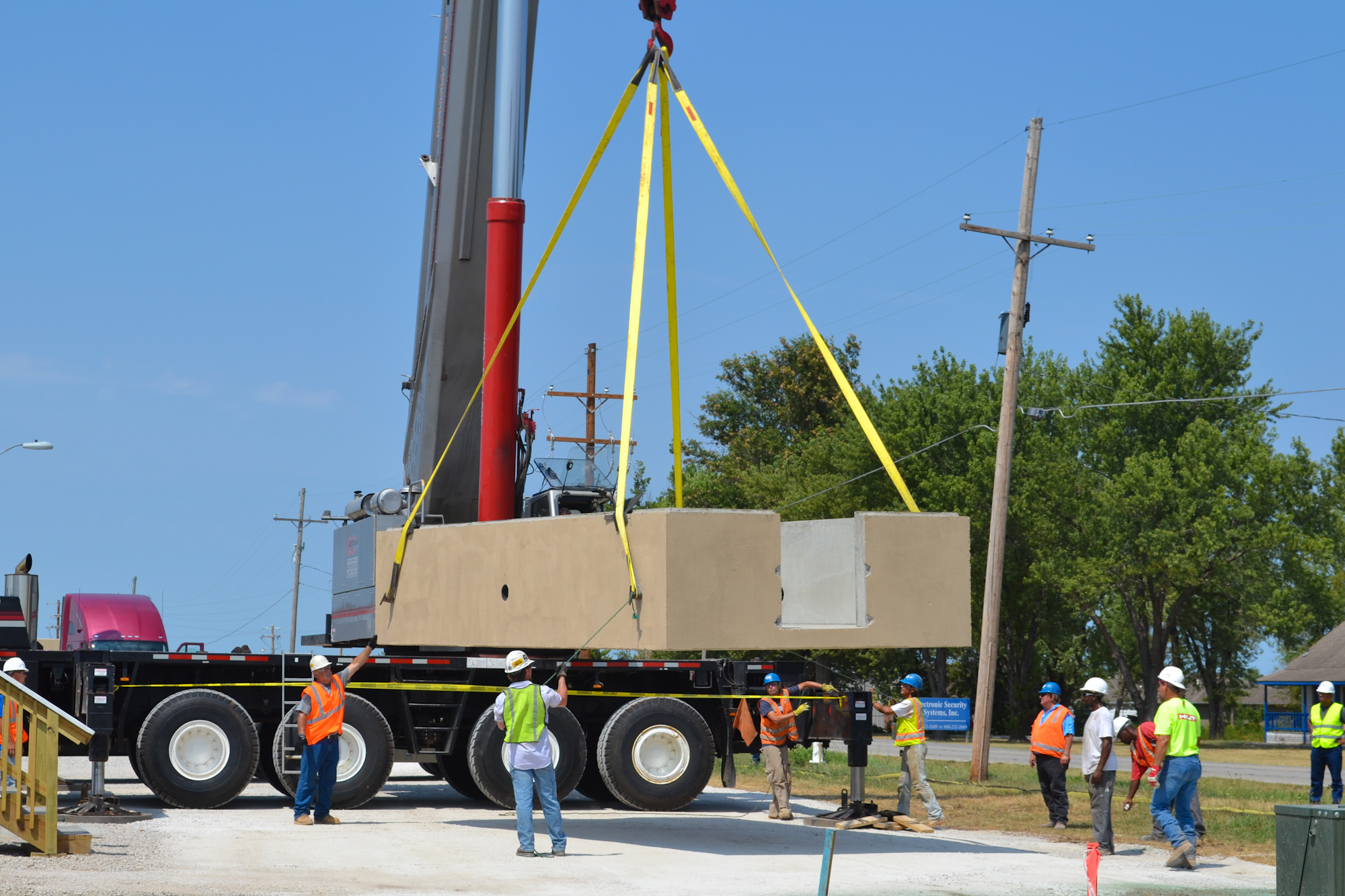 joplin-to-receive-32-fema-storm-shelters