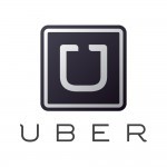 http-blog.uber_.comwp-contentuploads201112New-Logo-Vertical-Dark-150x150