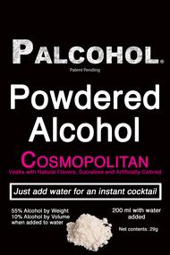 photo: Palacohol