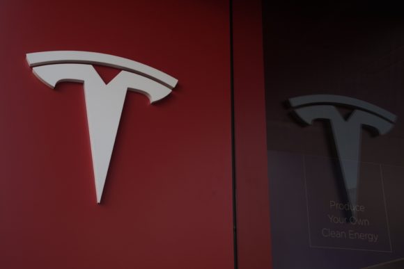 An Activist Investor Crusades Against Forced Arbitration at Tesla
