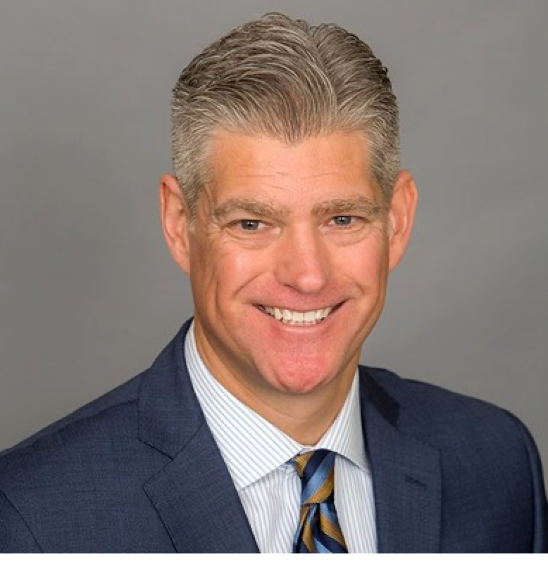 Claims People: McLaren’s, Copperpoint, HNRK, Coalition Against ...