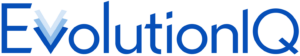 EvolutionIQ Logo