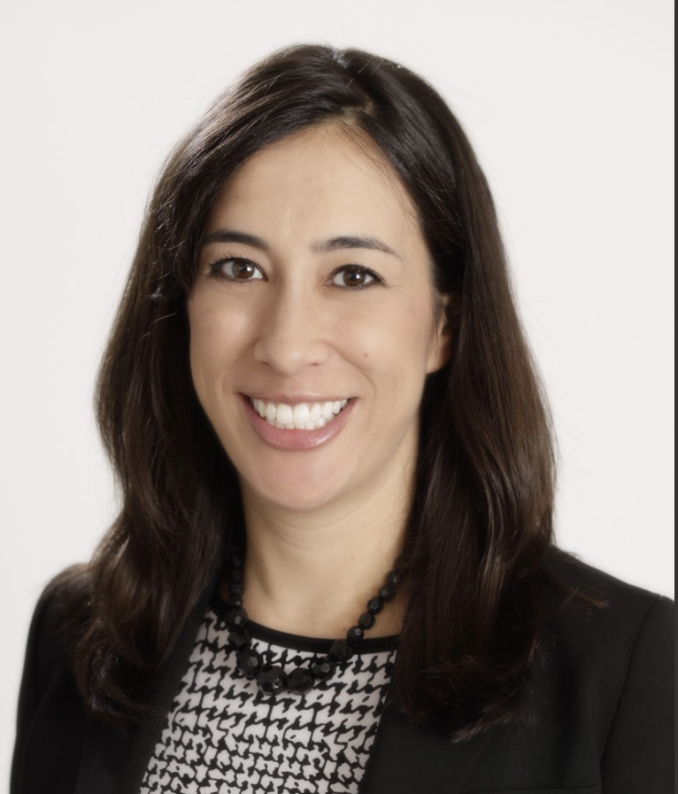 Claims People Gallagher Bassett, Coverys, Distinguished Programs