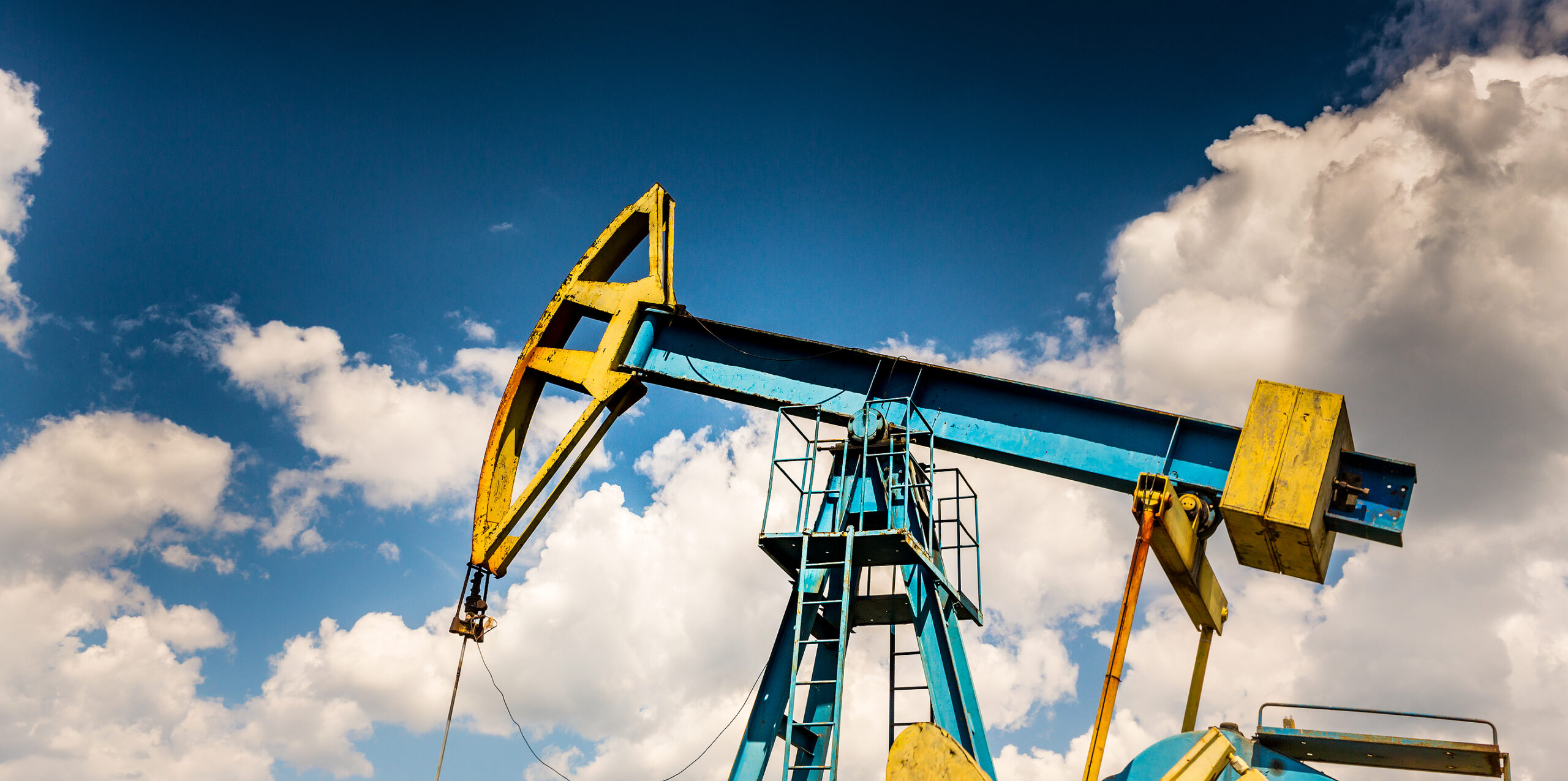 3rd Circuit Finds Insurer Not Liable for Botched Fracking Operation