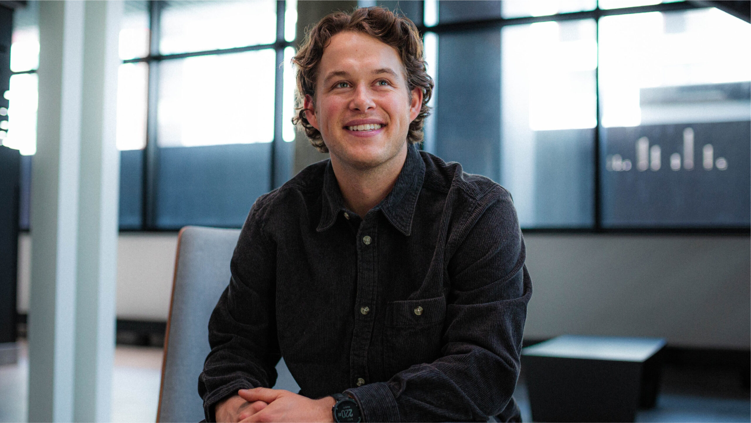 Sinistar: The Insurtech Revolutionizing Temporary Housing for Displaced ...