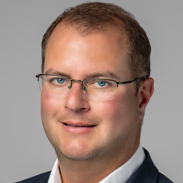 FM Global Using AI to Elevate Claims to Deliver More Than Just Cost Savings