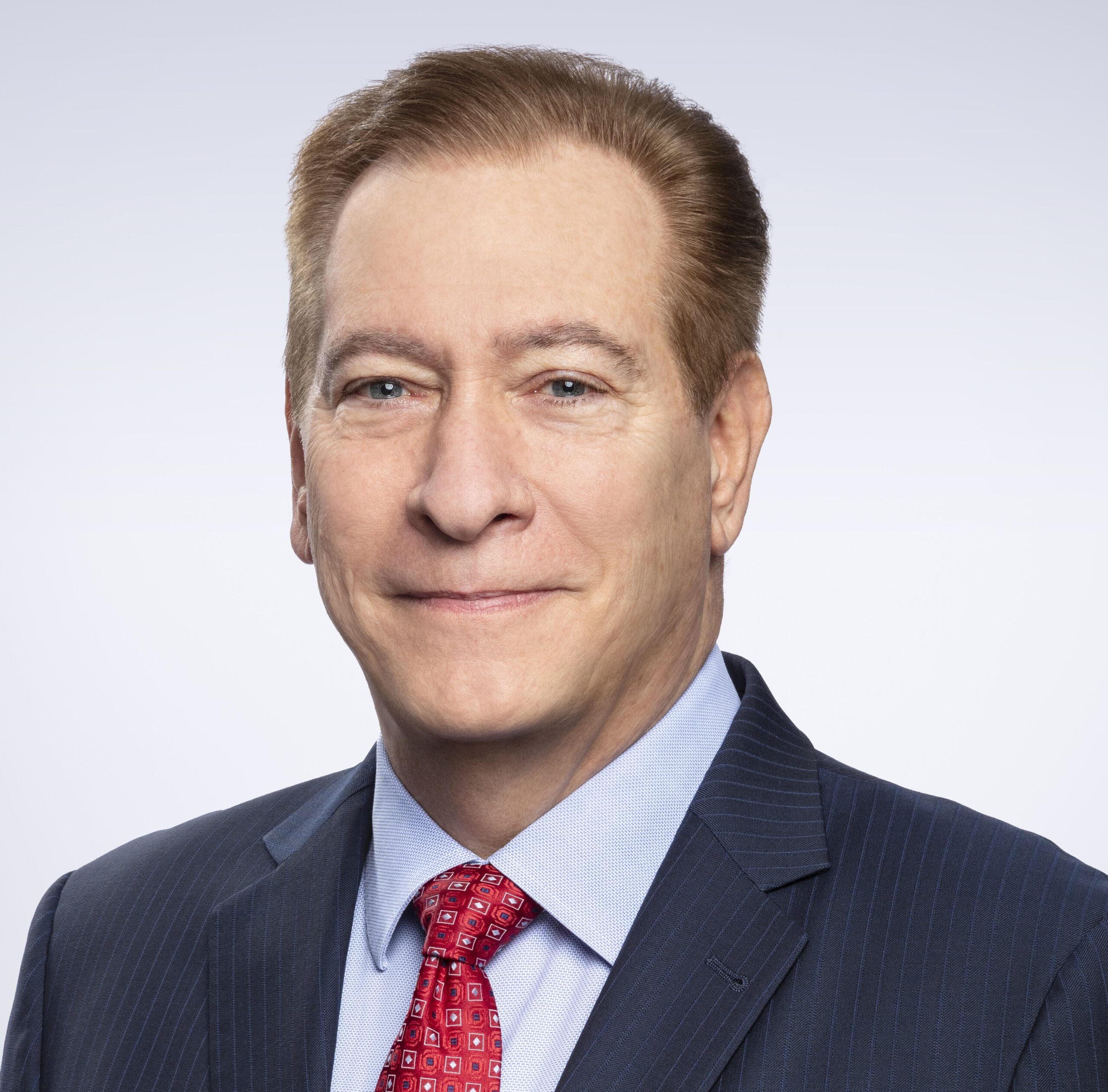 Crawford Names New Operating Divisions, Appoints Hoberman CEO of U.S. Operations