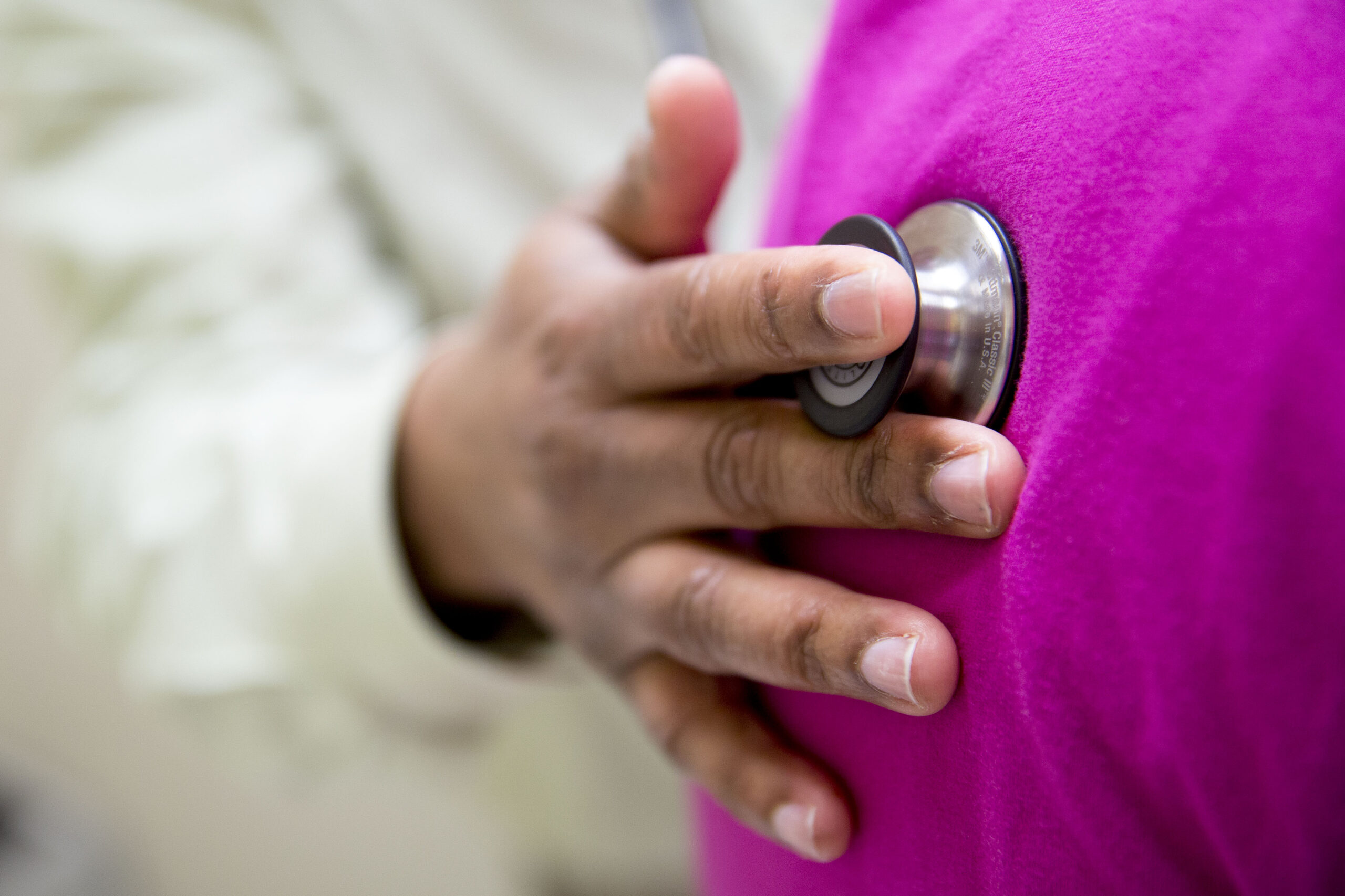 New Zealand Court Acts to Stop Spread of Hacked Medical Records