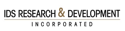 IDS Research & Development, Incorporated