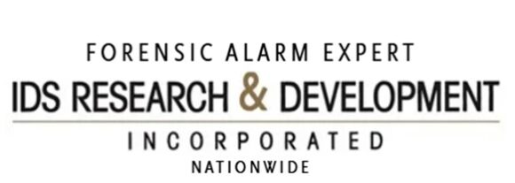 IDS Research & Development, Incorporated