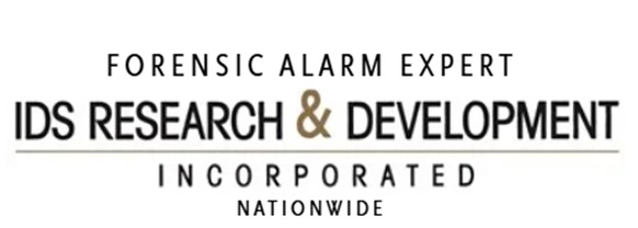 IDS Research & Development, Incorporated