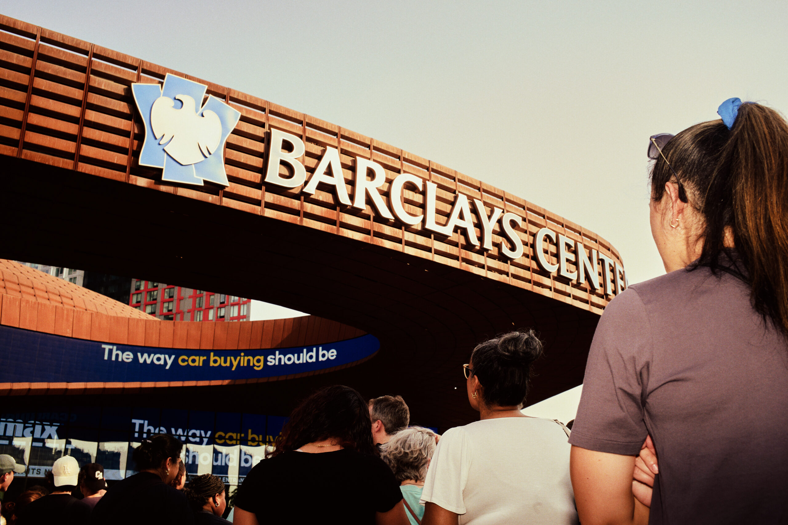 SeatGeek Offered ‘Retaliation Insurance’ to Win Ticketmaster Clients