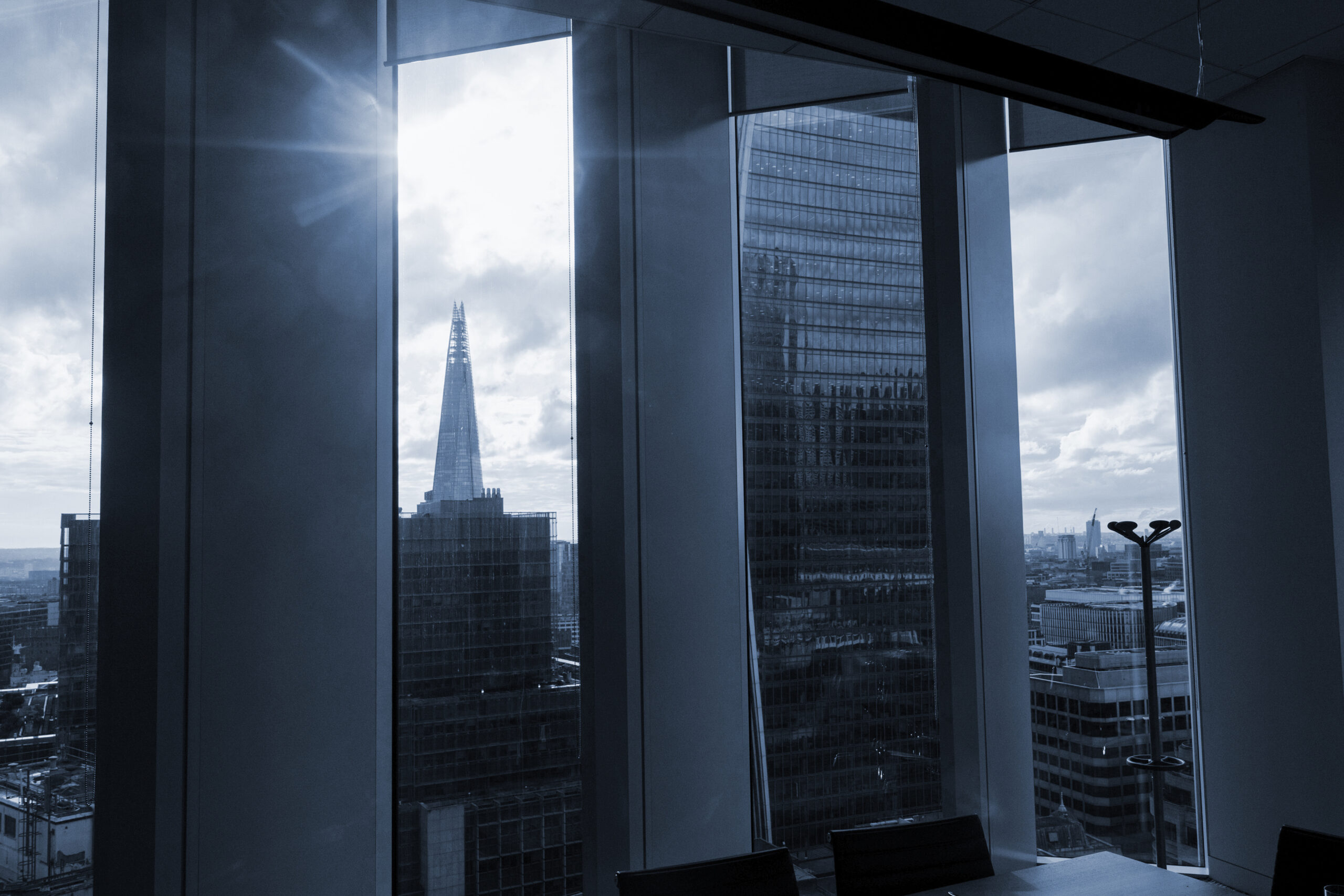 Bankers Gain a New Route to Huge Payouts From UK Tribunals