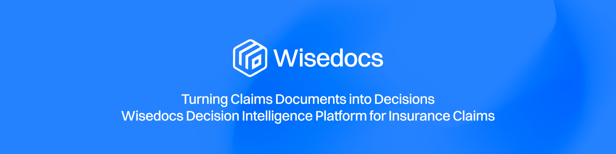Wisedocs