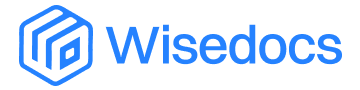 Wisedocs