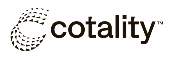 Cotality