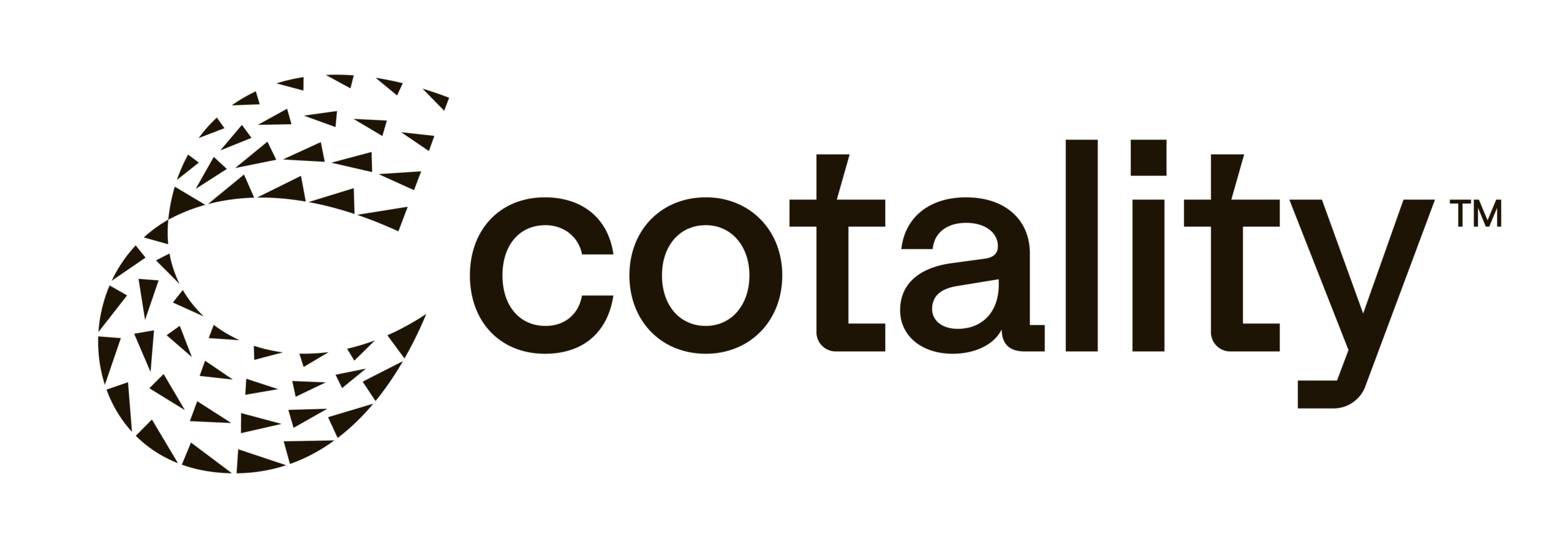 Cotality