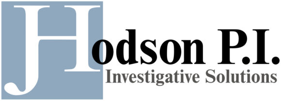 Hodson PI