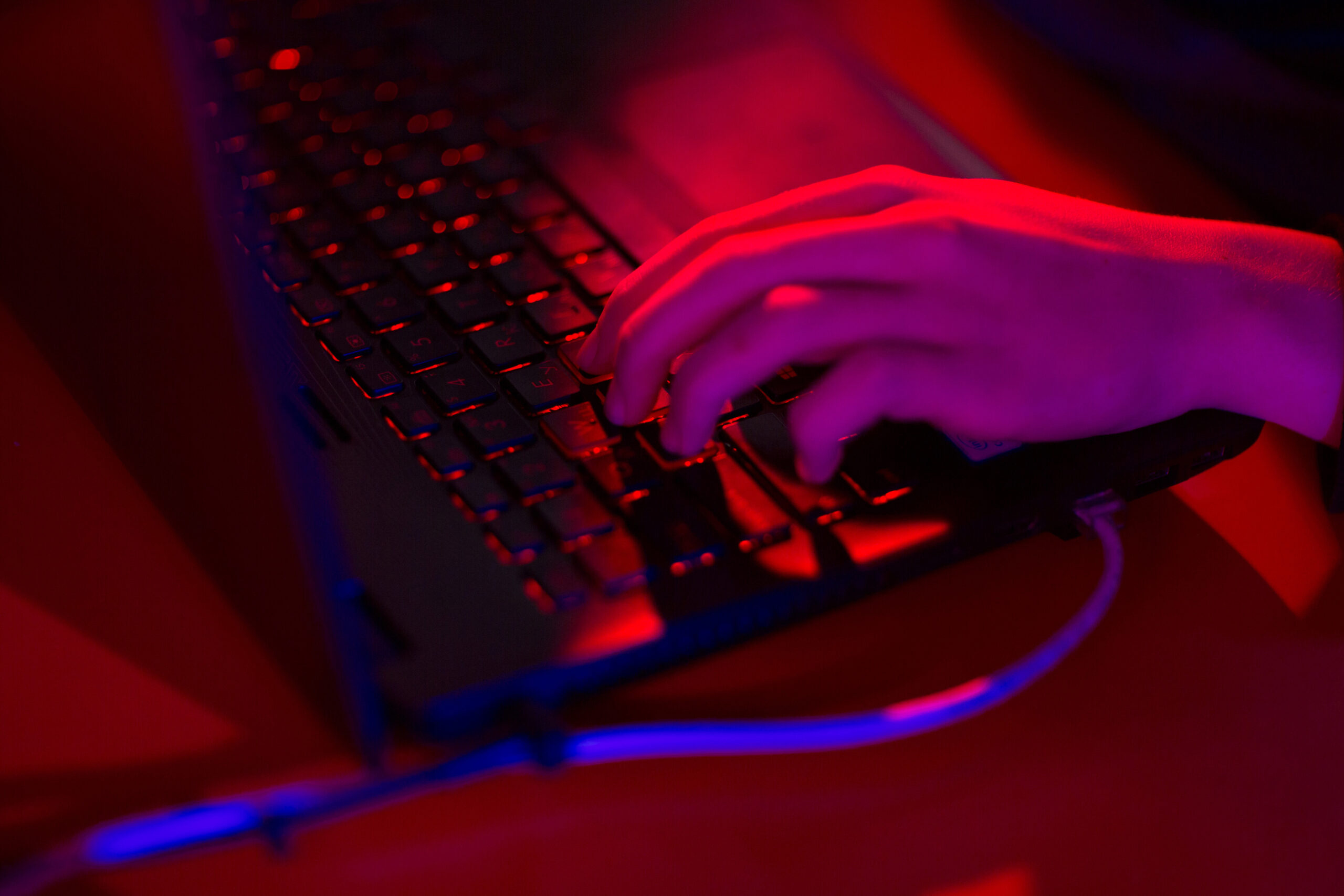 Crypto Firm Trezor Says Data Breach Exposed Thousands of Clients