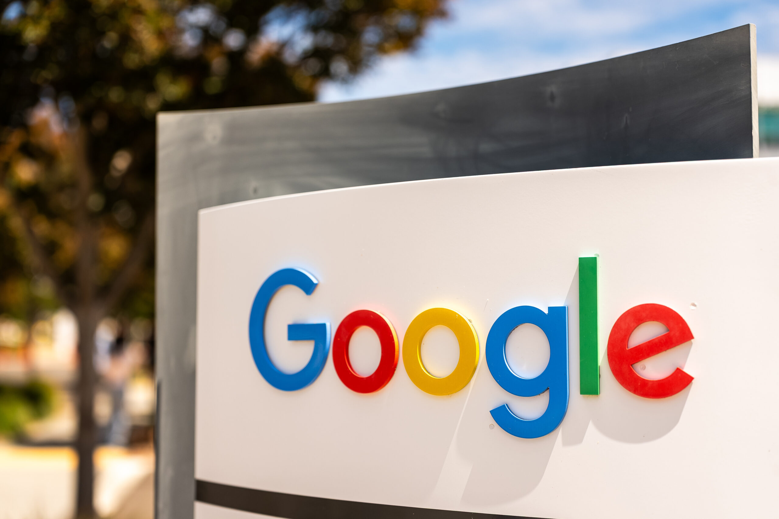 Google Loses Bid to Block UK Class Action Over Search Ads