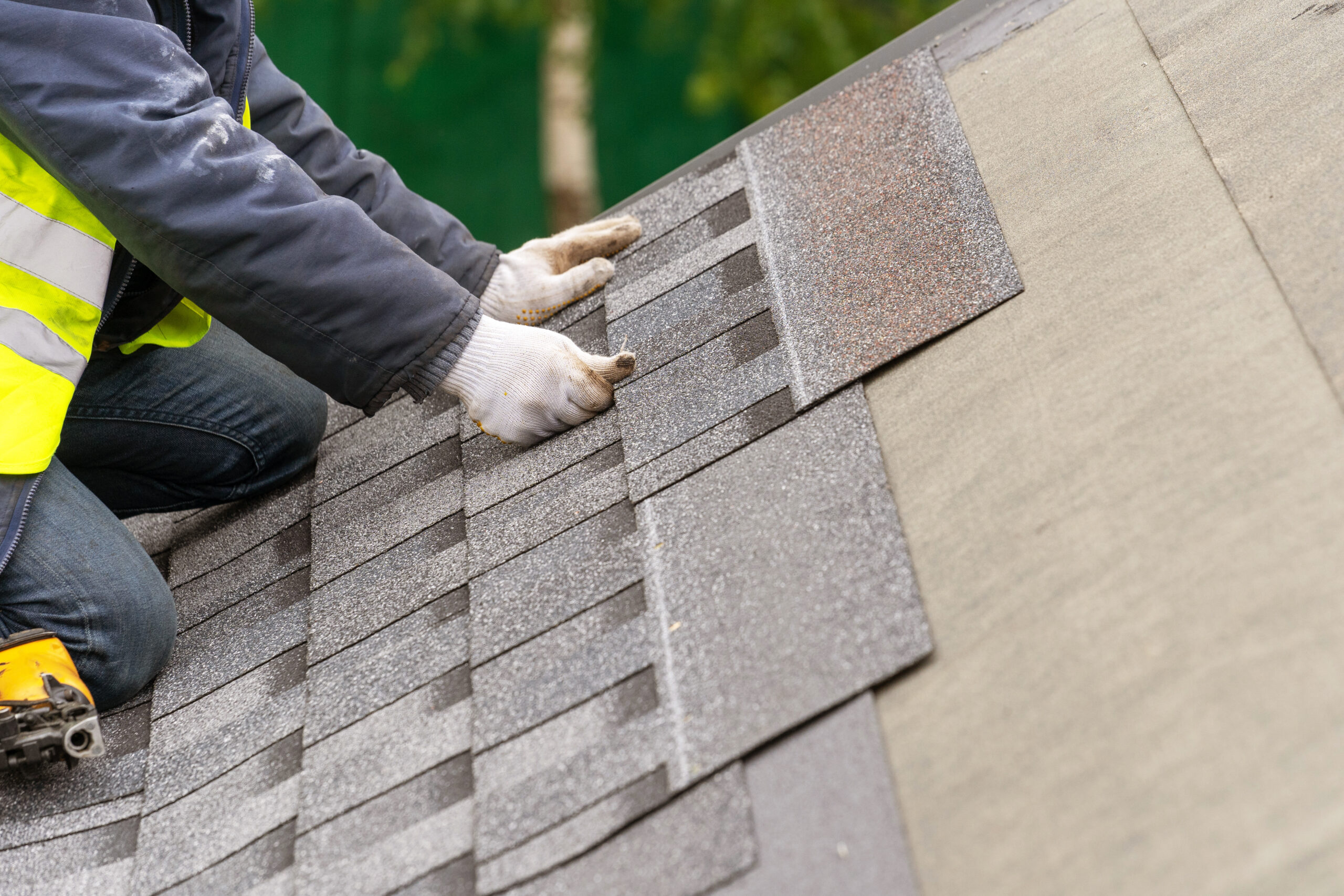 General Contractor Found Not Liable for Subcontractor Employee's Injury
