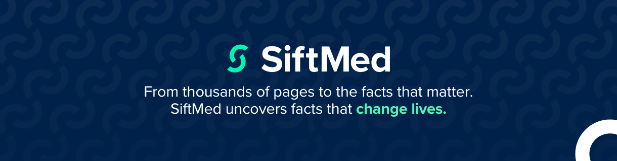 SiftMed