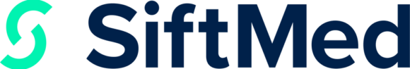 SiftMed