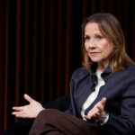 Mary Barra_Bloomberg