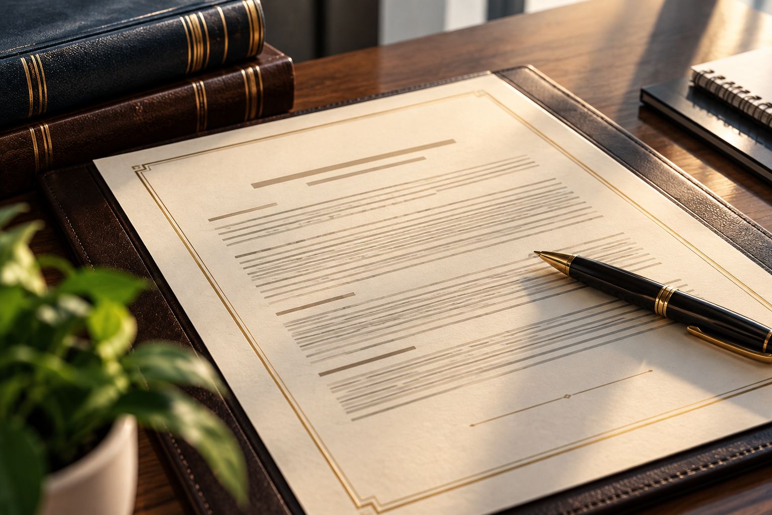 Public Adjuster Coalition Unveils Ethics Code, Plans Complaint Board